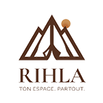 RIHLA